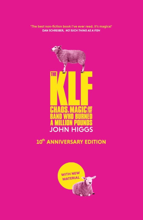 The KLF