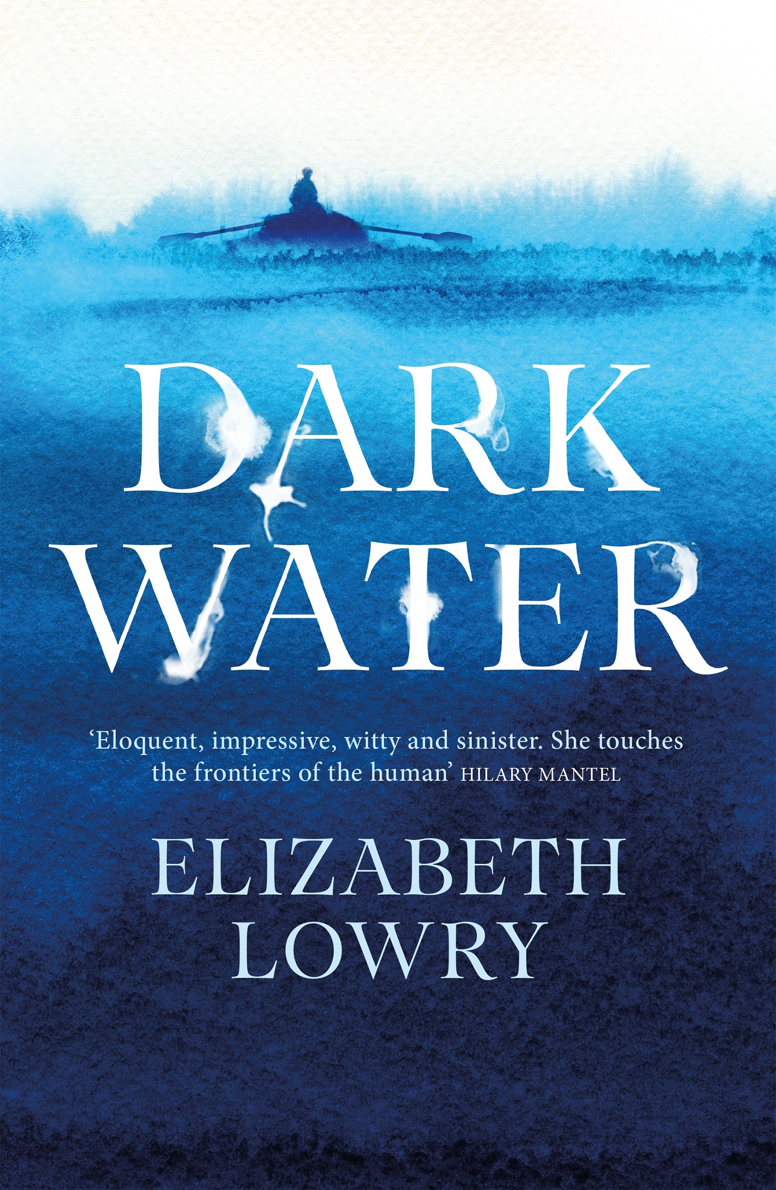 Темная вода книга. Элизабет дарк. Lowry e. "Dark Water".