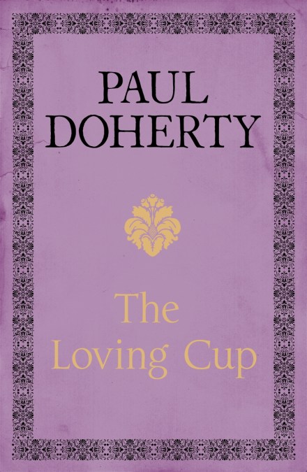 The Loving Cup