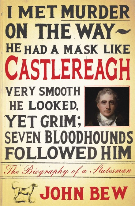 Castlereagh