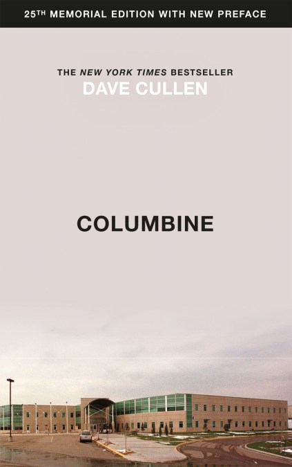 Columbine