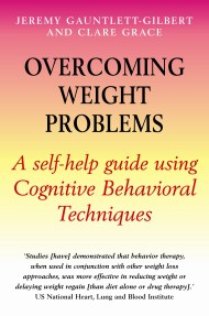 Overcoming Weight Problems