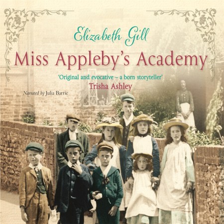 Miss Appleby’s Academy