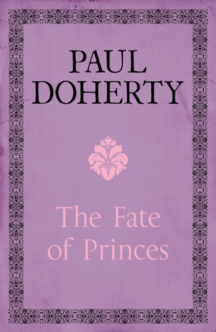 The Fate of Princes