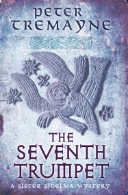 The Seventh Trumpet (Sister Fidelma Mysteries Book 23)