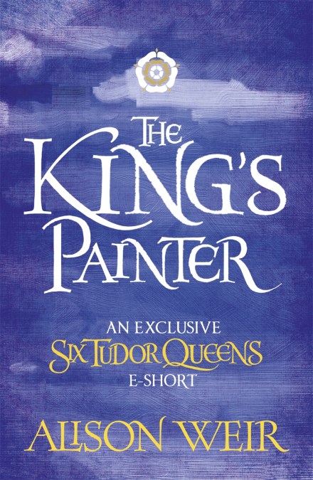 The King's Painter