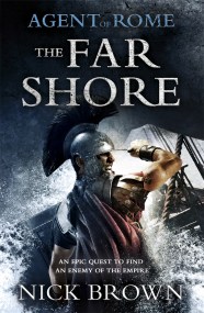 The Far Shore