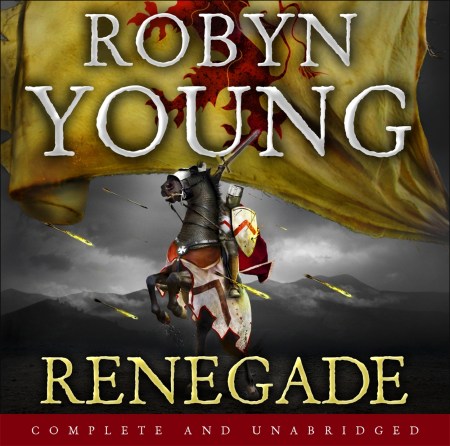 Renegade