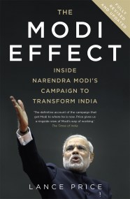 The Modi Effect