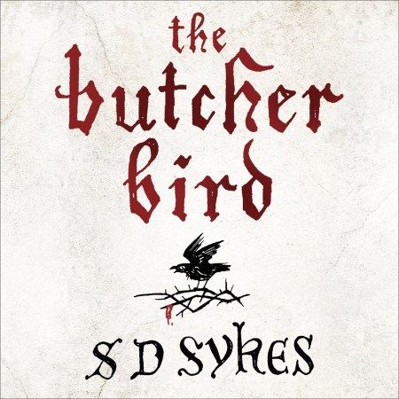 The Butcher Bird