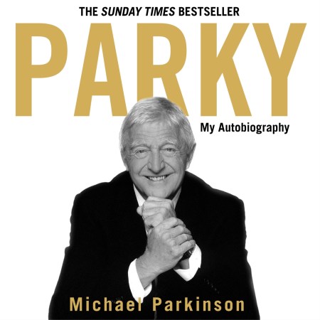 Parky: My Autobiography