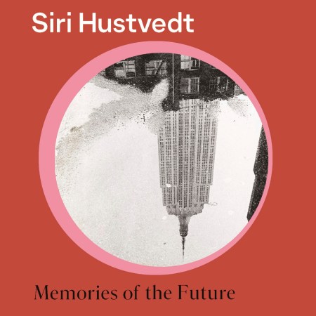 Memories of the Future