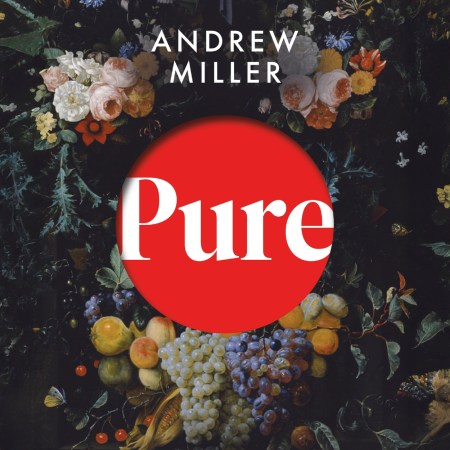 Pure