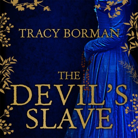 The Devil’s Slave