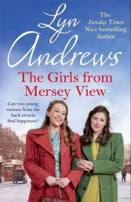 The Girls From Mersey View