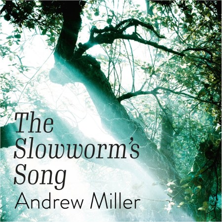 The Slowworm's Song