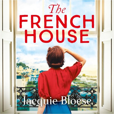 The French House