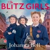 The Blitz Girls