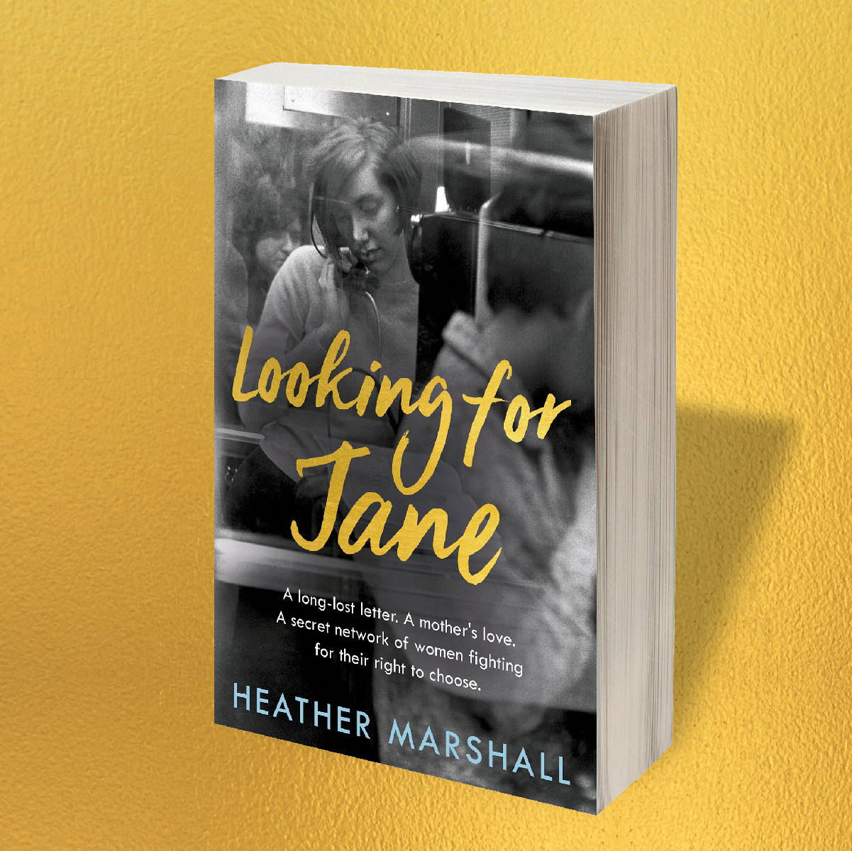 looking for jane a novel by heather marshall looking for jane a novel by heather marshall