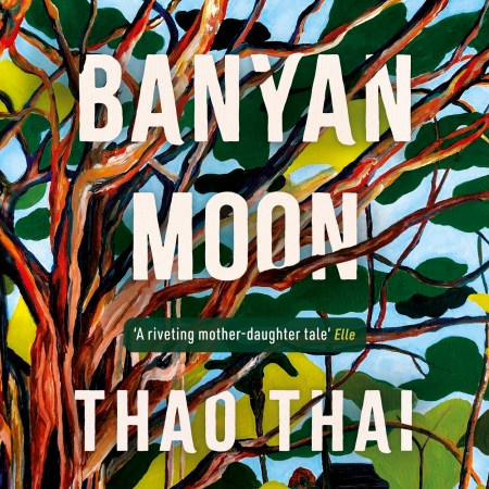 Banyan Moon