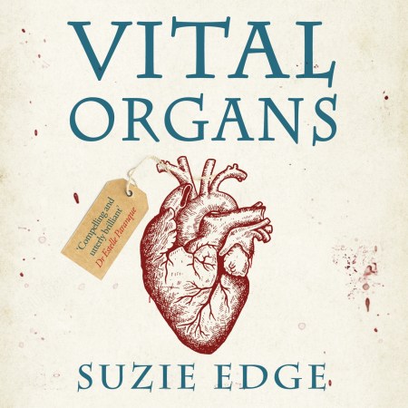 Vital Organs