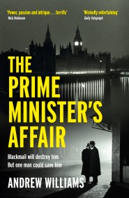 The Prime Minister’s Affair