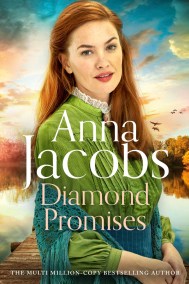 Diamond Promises