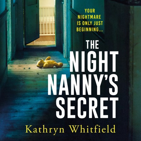 The Night Nanny’s Secret