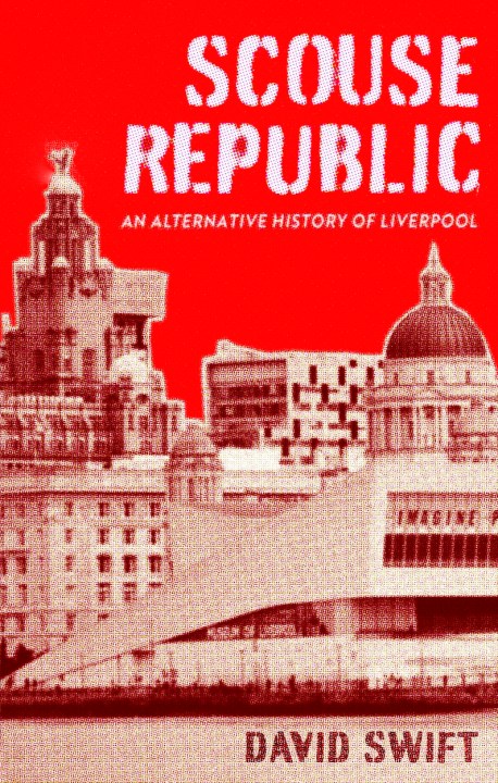 Scouse Republic