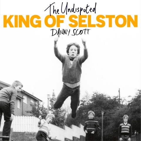 The Undisputed King of Selston