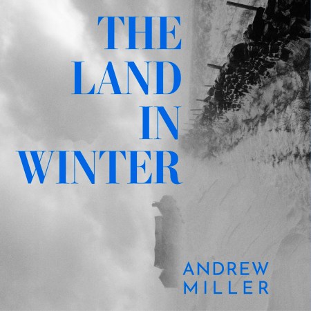 The Land in Winter