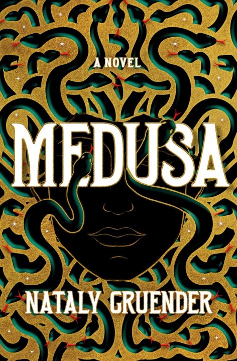 Medusa