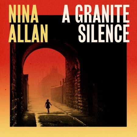 A Granite Silence