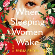 When Sleeping Women Wake