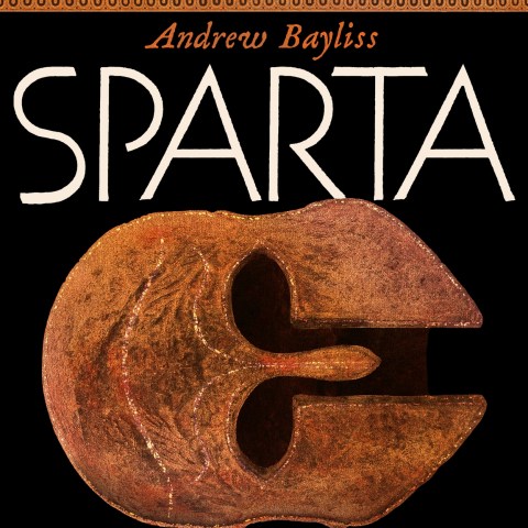 Sparta