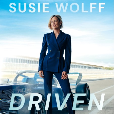 Driven