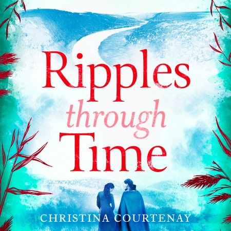 Ripples Through Time