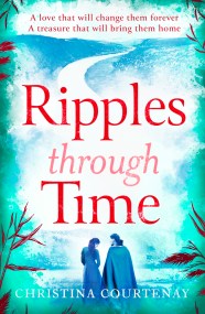 Ripples Through Time