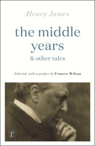 The Middle Years & Other Tales
