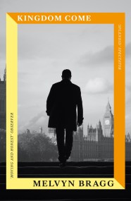 Kingdom Come