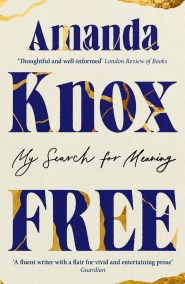 Free