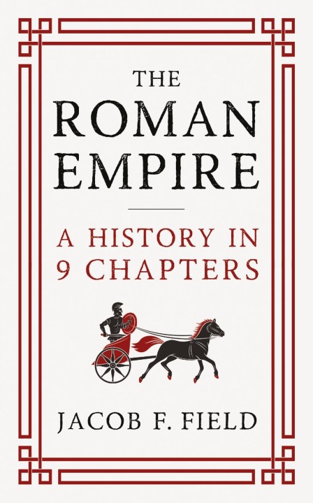 The Roman Empire