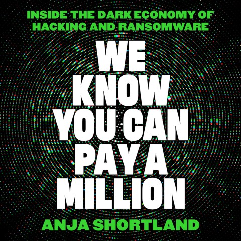 We Know You Can Pay a Million