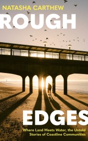 Rough Edges