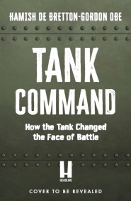 Tank Command