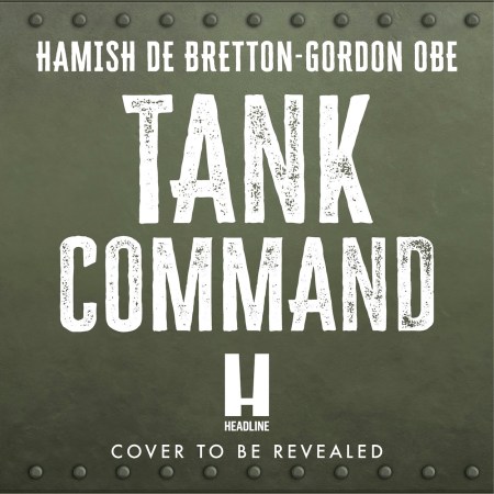 Tank Command