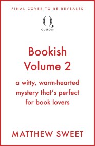 Bookish Volume 2