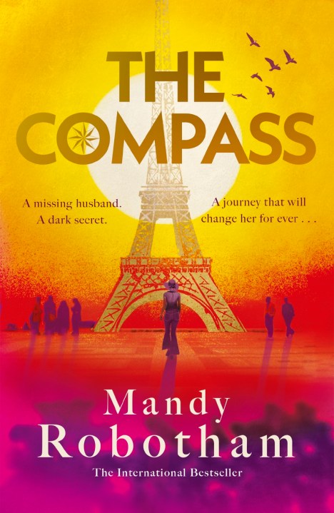The Compass