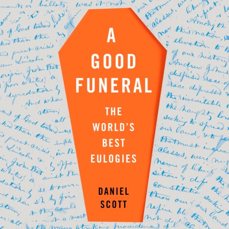 A Good Funeral