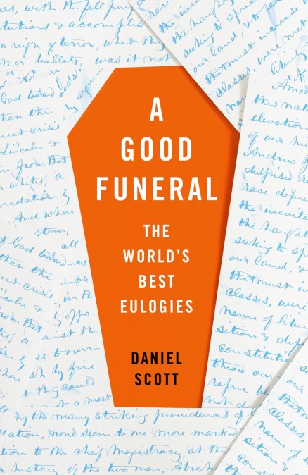 A Good Funeral